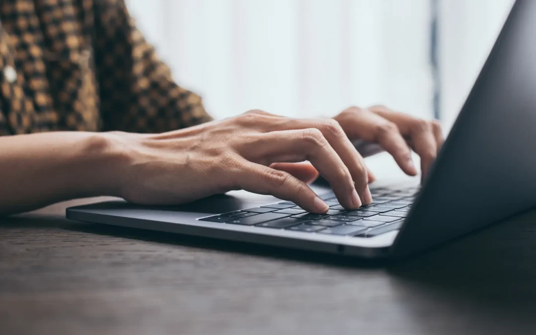 Is AI Replacing Google? What Local Businesses Really Need to Know