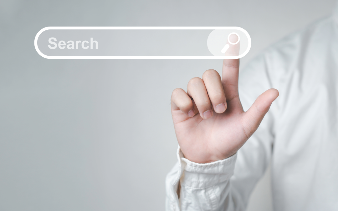 Paid Search is Not Advertising