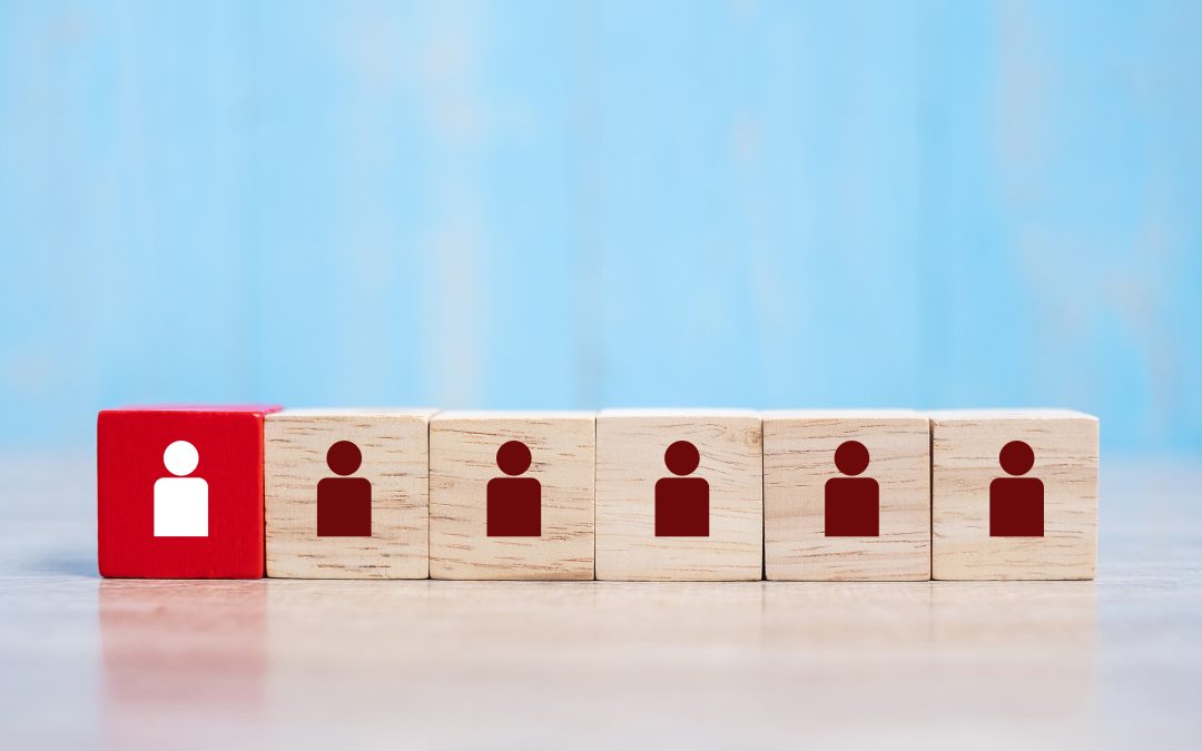 Targeted Advertising May Actually Reach Fewer Potential Customers